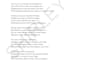 write soulful poems personalized just for you